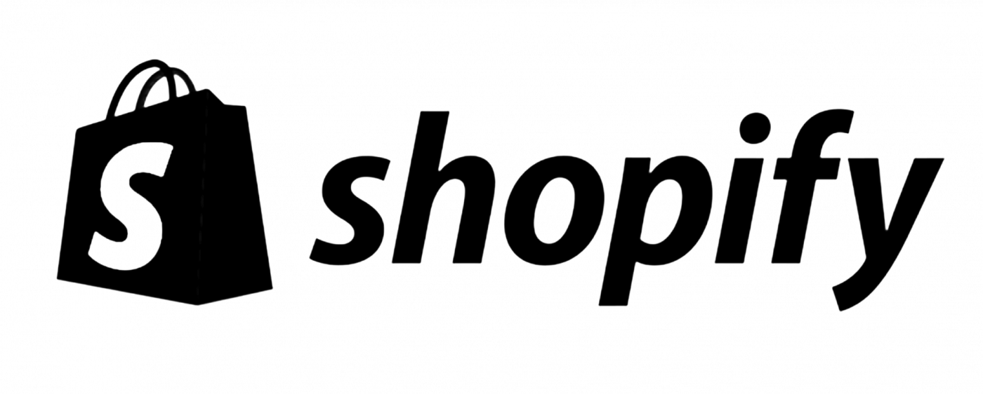 shopify-formation