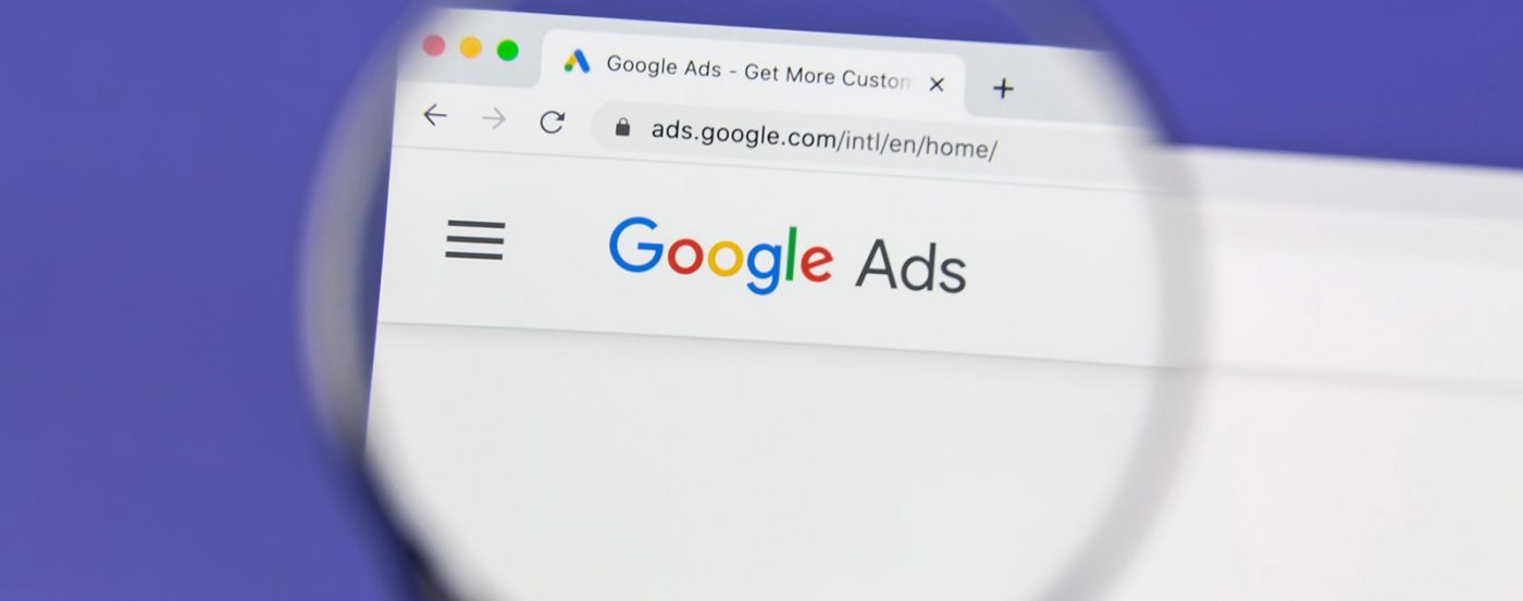 google-ads-sea