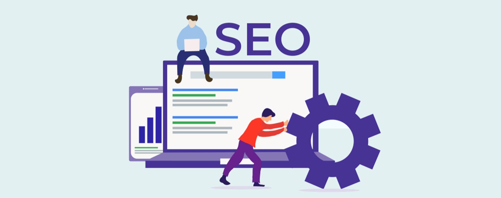 Meilleurs Outils SEO : Gratuits et Payants | Ascension Program
