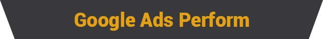 google-ads-perform