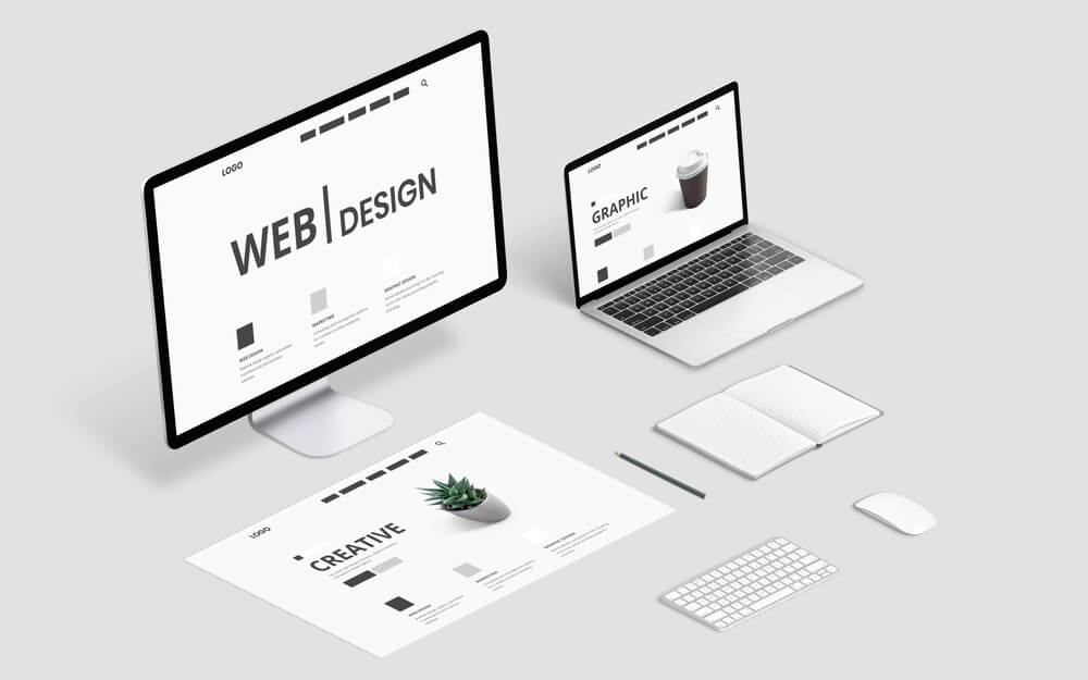 blog-branding-design