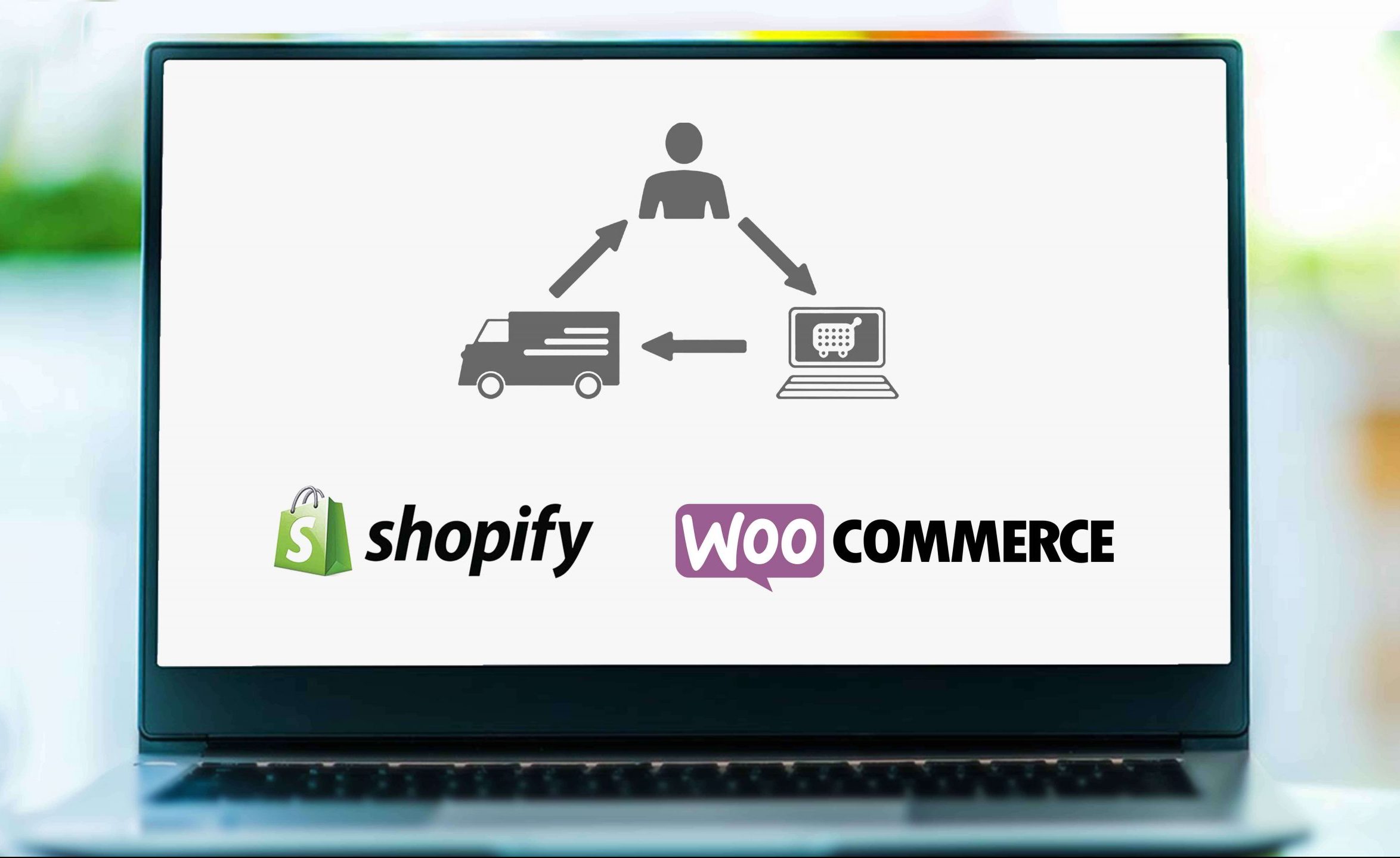 blog-dropshipping-e-commerce