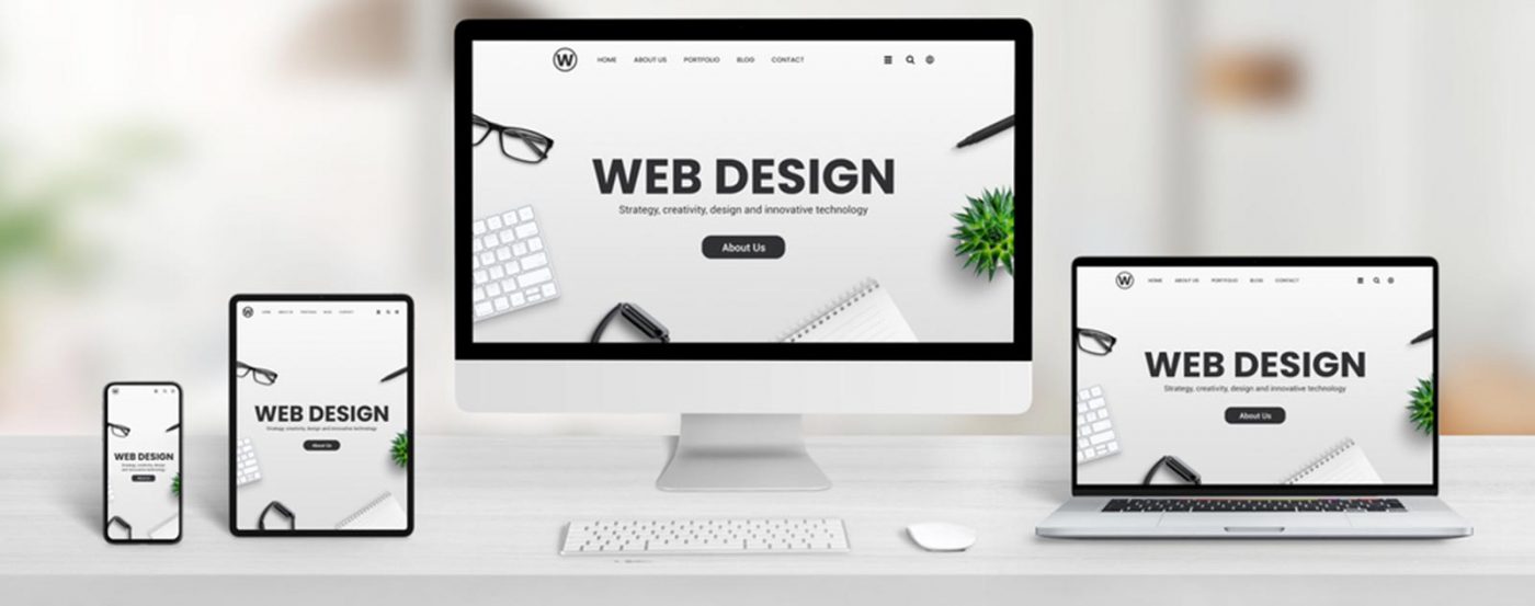 website-branding-definition