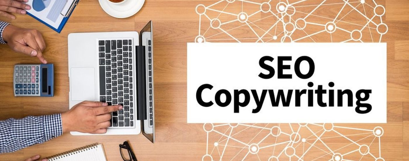 seo-copywriting-definition