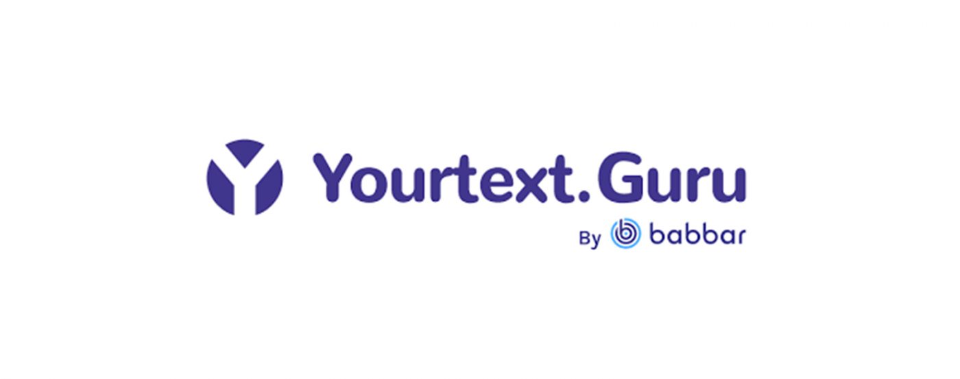 Yourtextguru-plateforme-avis