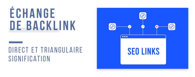 backlink-triangulaire-signification