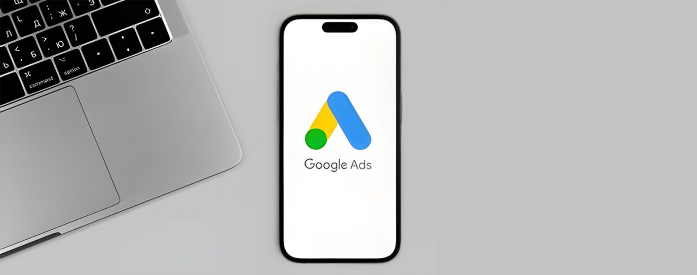 google-ads-mobile-rentable