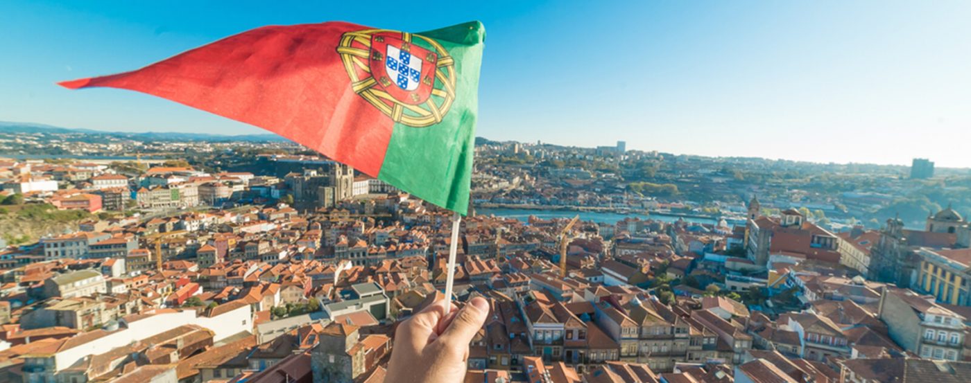 guide-expatriation-portugal
