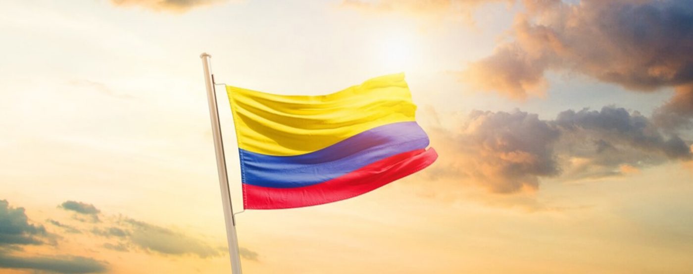 image-colombie-drapeau