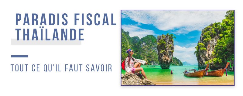 thailande-paradis-fiscal