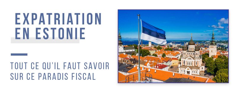 expatriation-estonie