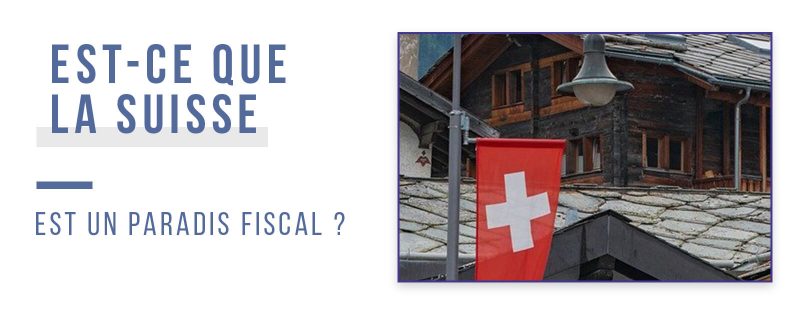 suisse-paradis-fiscal
