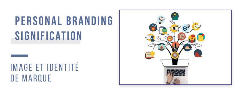 personal-branding-signification