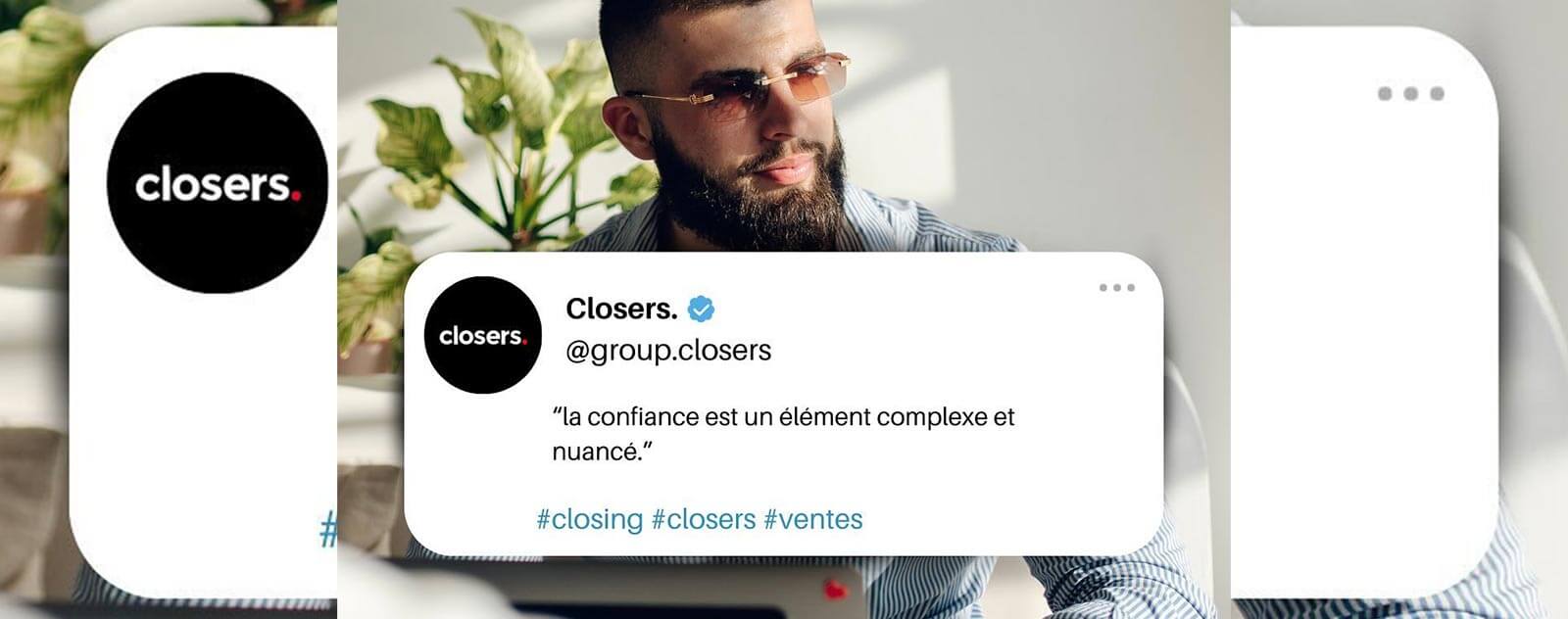 Alexy Mouly Avis Témoignages