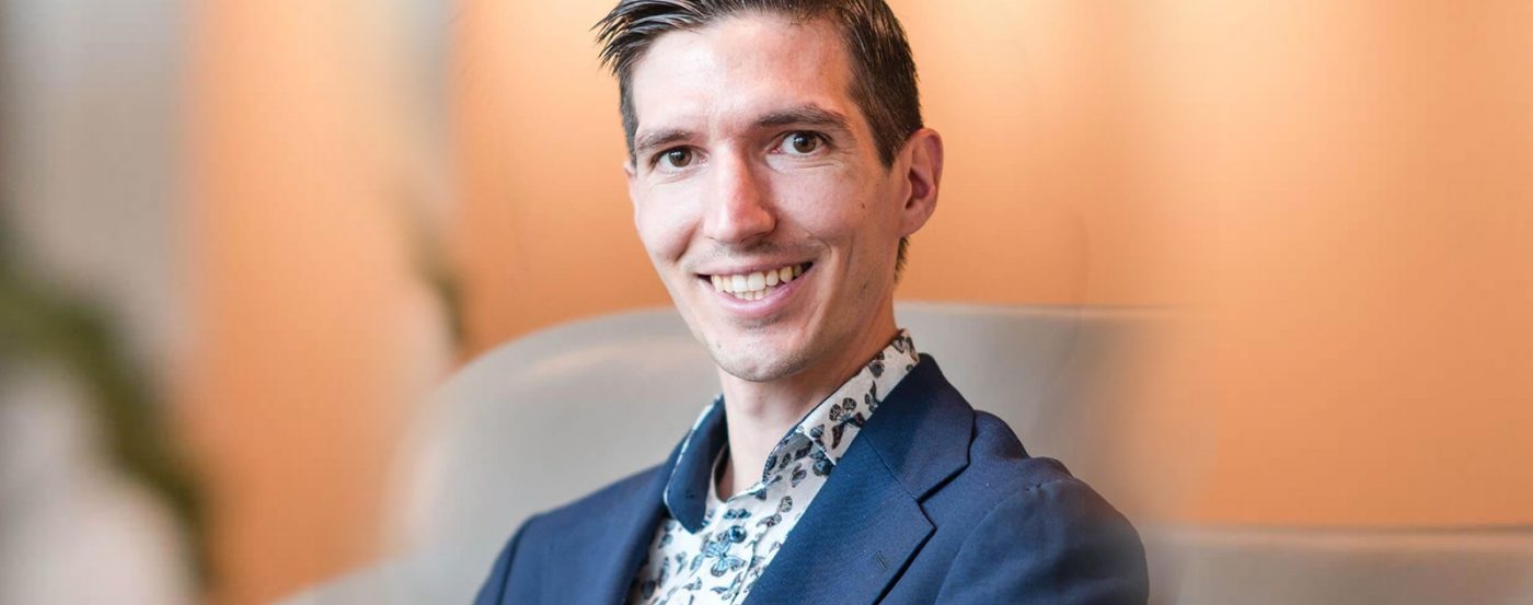 maxence-rigottier-avis-formation