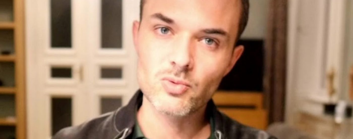 pierre-ollier-formation