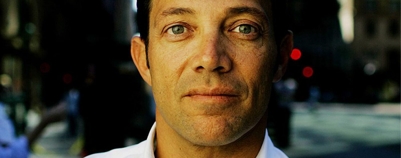image-jordan-belfort