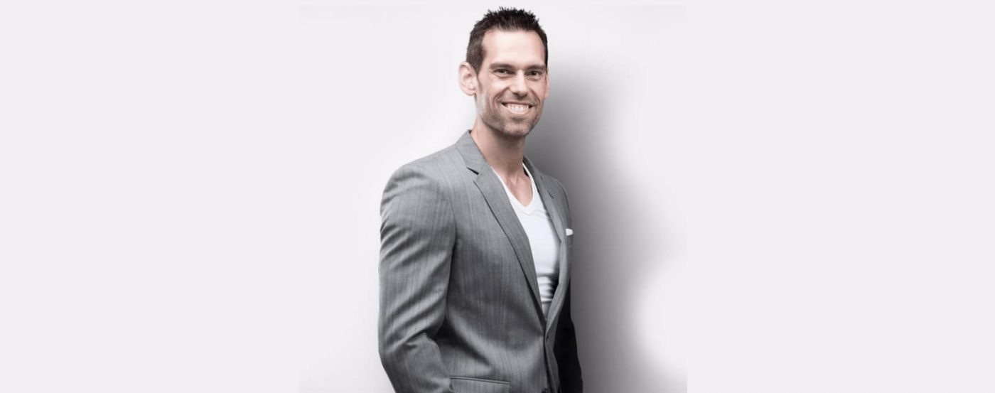 tom-bilyeu-biographie