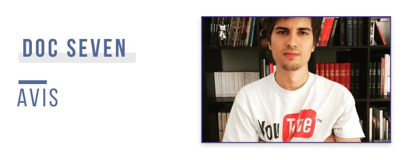 doc-seven-youtube