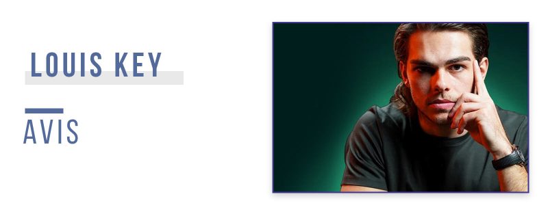 louis-key-avis