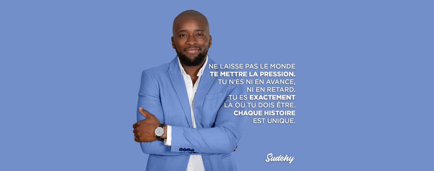 qui-est-sudehy