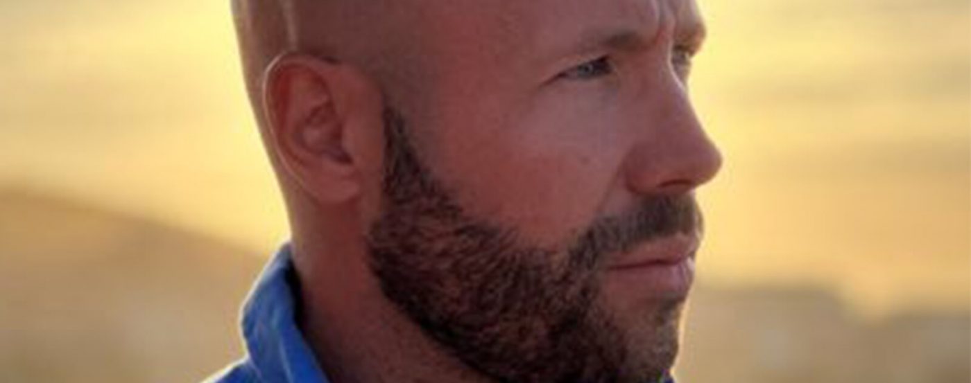 Don Pierre Albertini livre