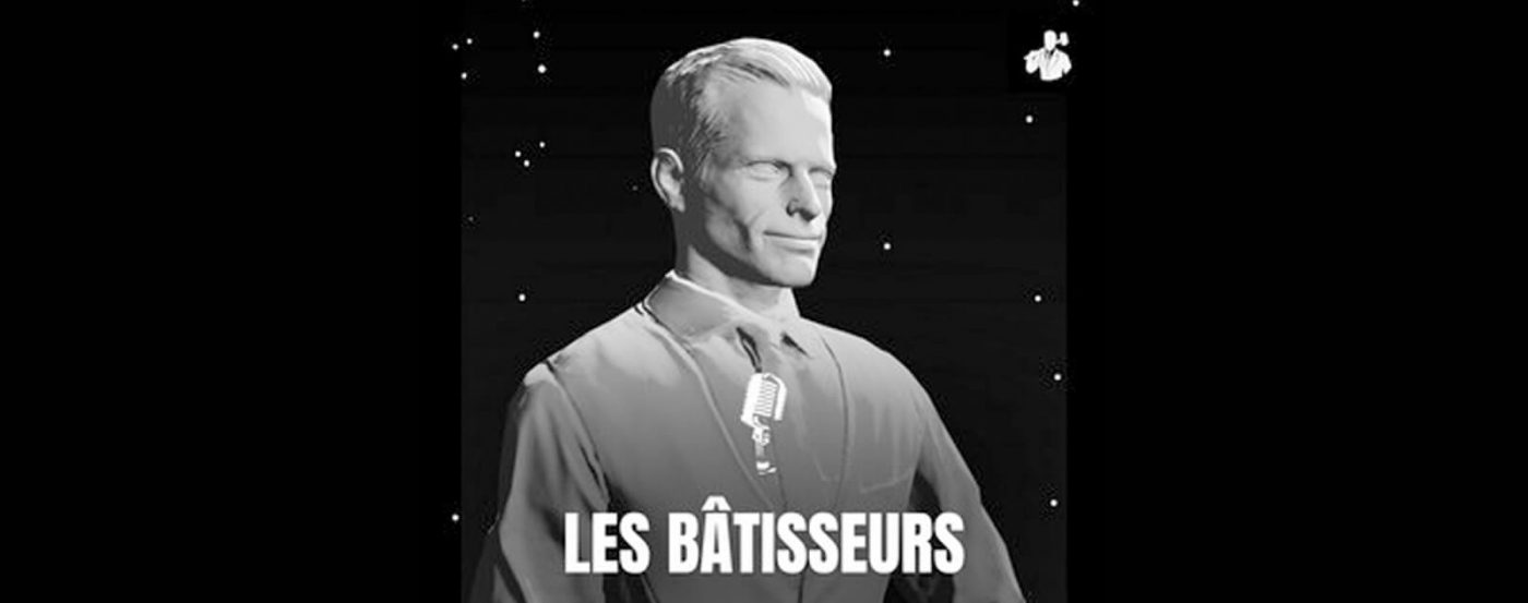 les-batisseurs-chaine-youtube