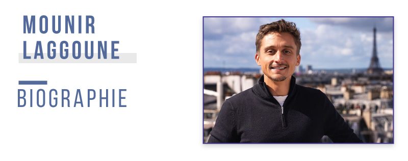 mounir-laggoune-biographie