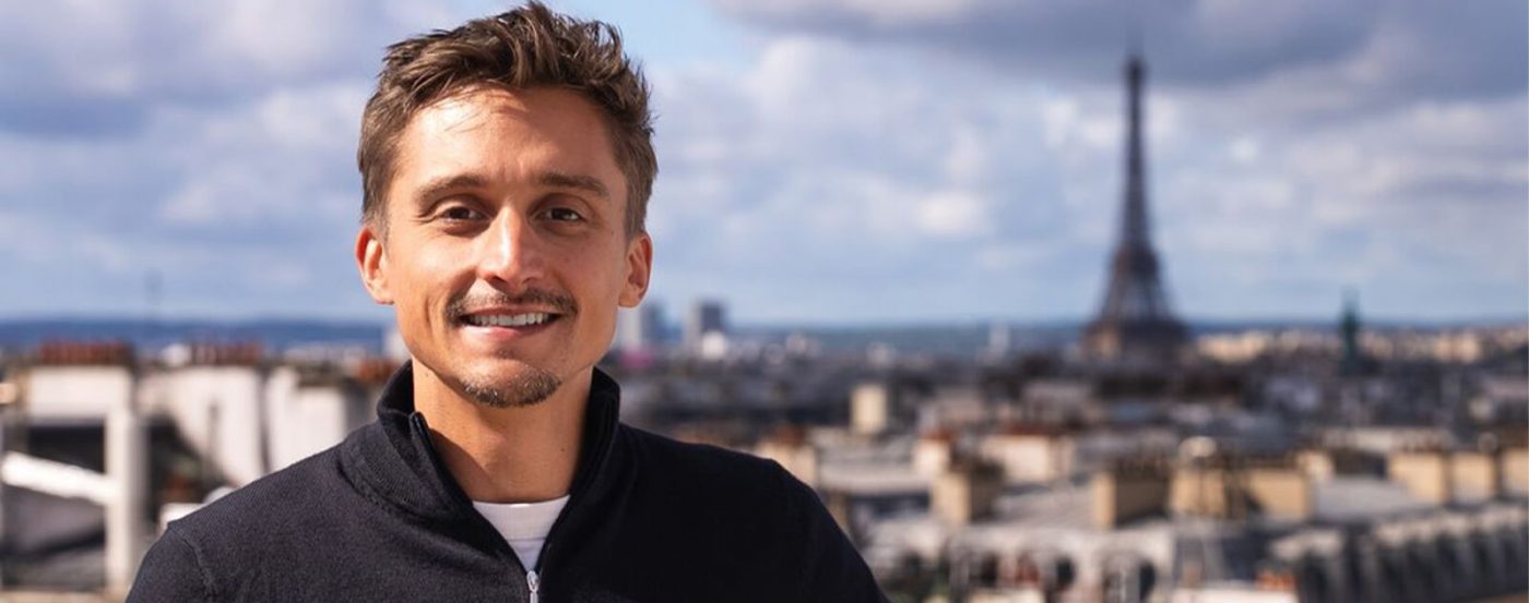 mounir-laggoune-youtube