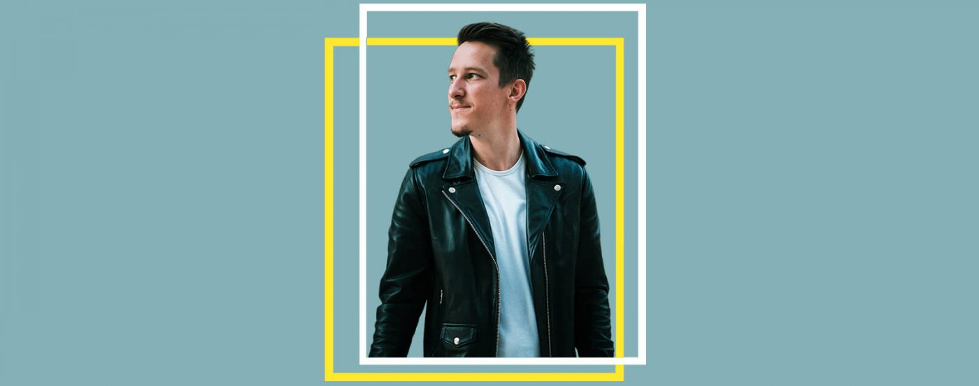 nath-debaque-formation