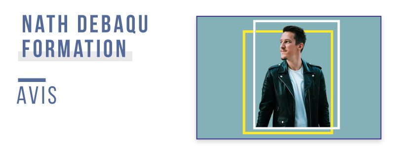 nath-debaque-formation-avis