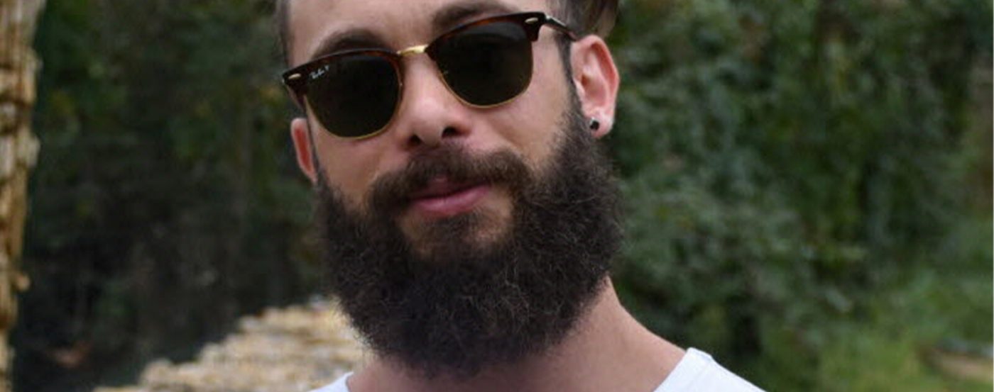 efkan-kurnaz-biographie