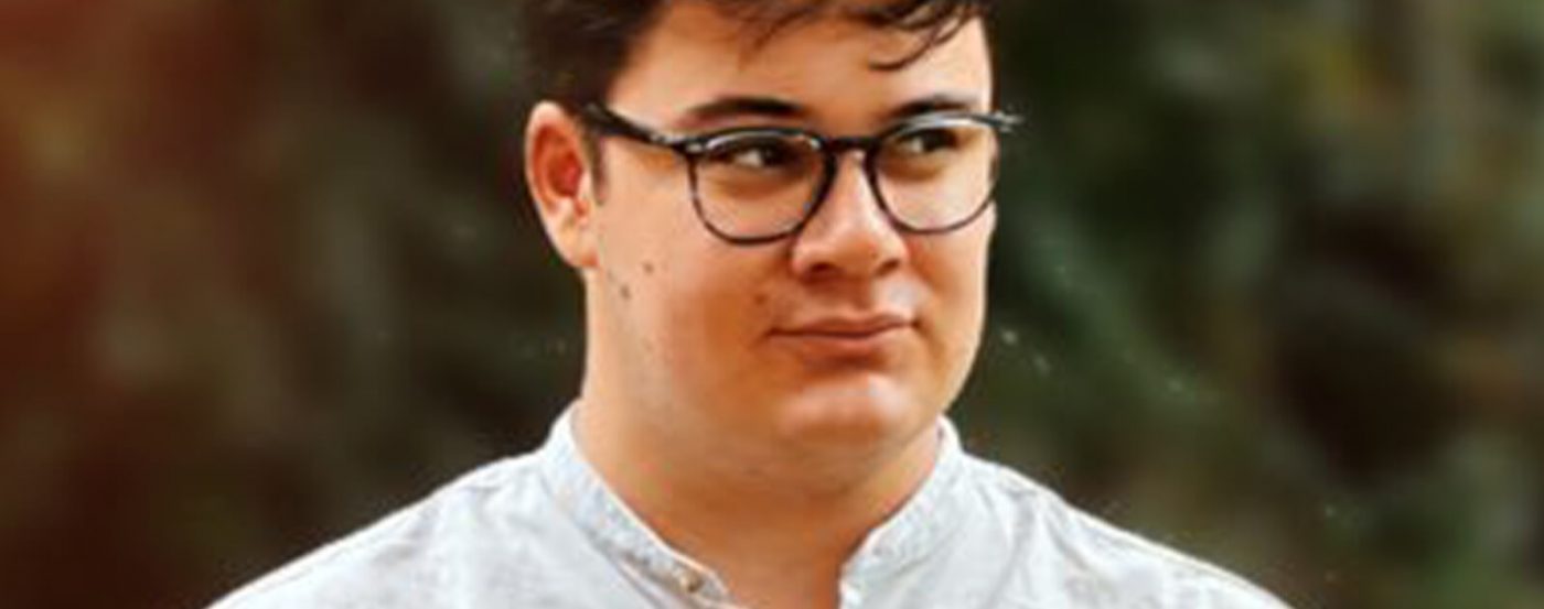 la folle histoire youtube avis