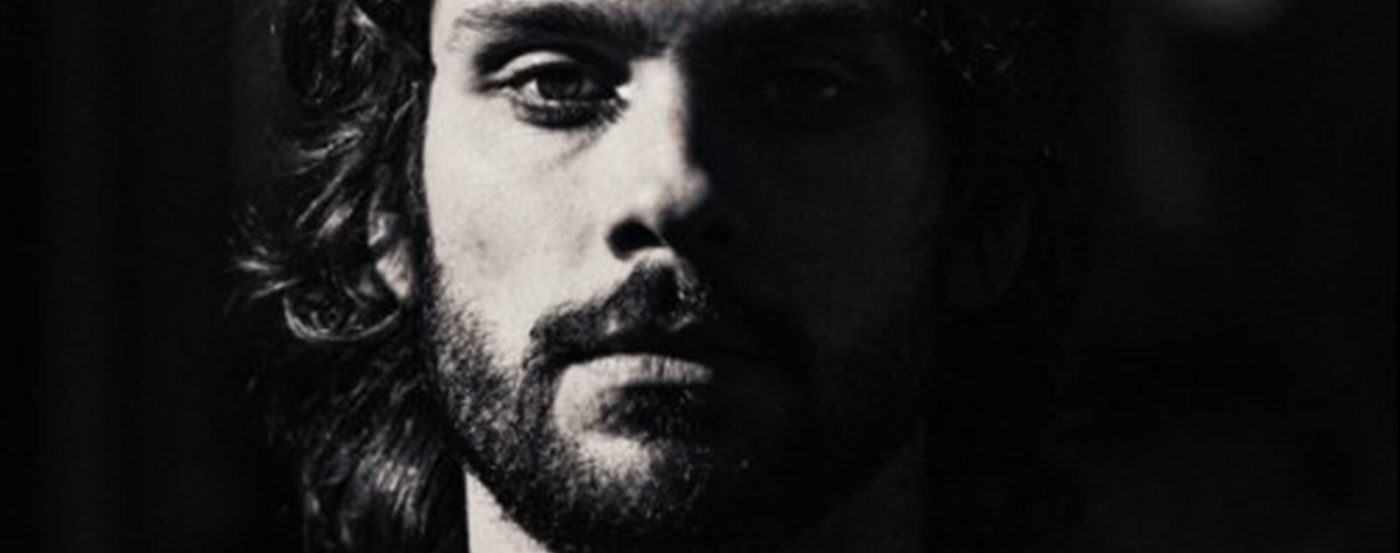 les philogynes formation