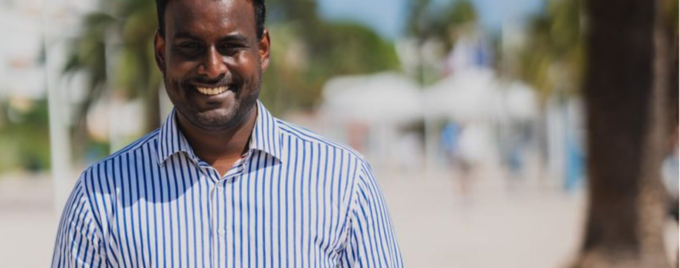 sylvain tiger youtube