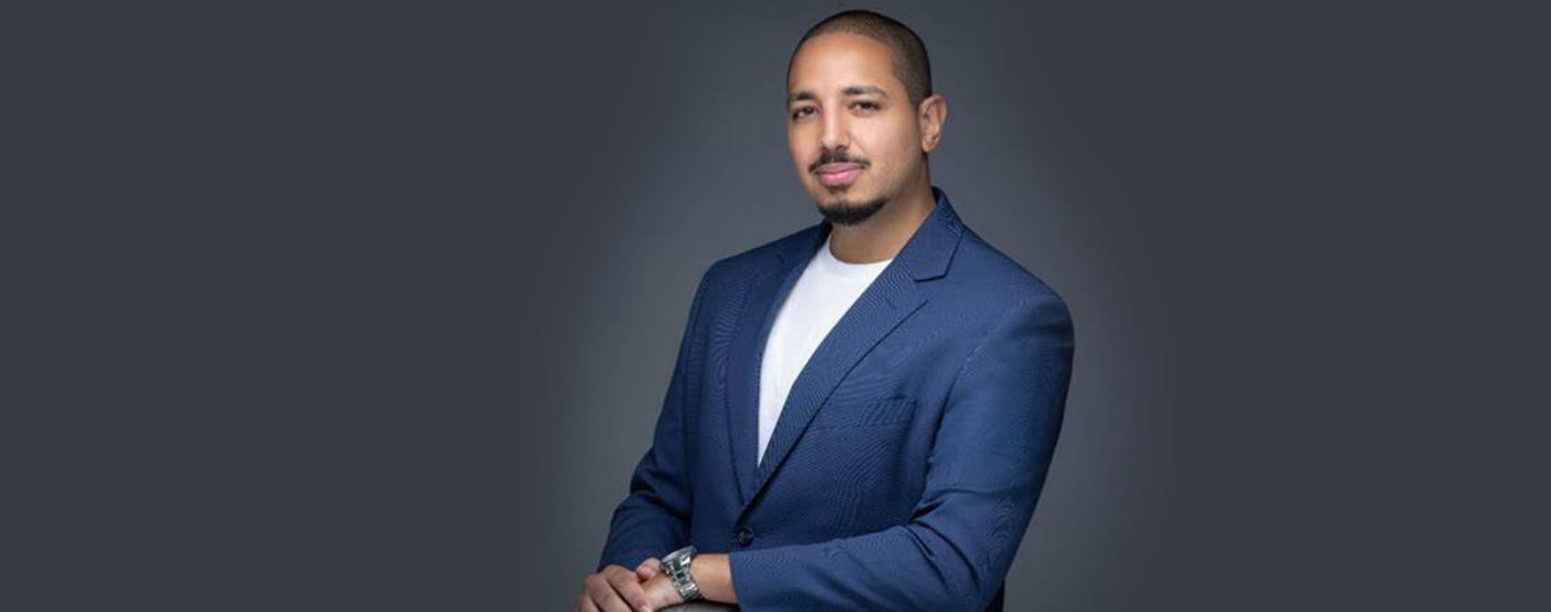 h5-motivation-parole