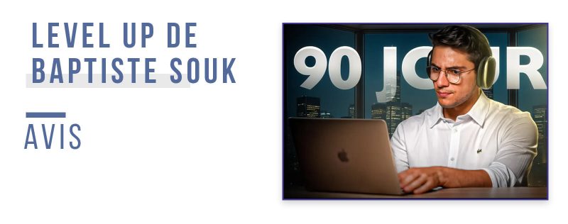 level-up-baptiste-souki