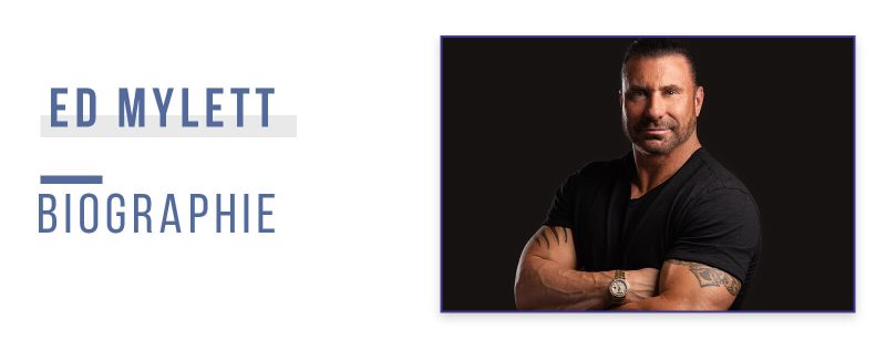 ed-mylett-biography