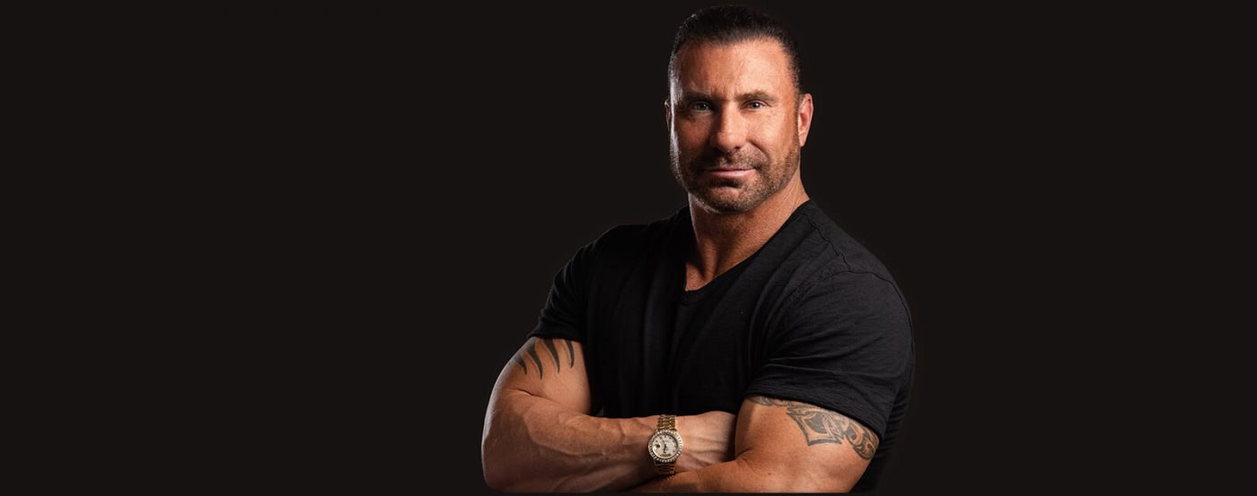 ed-mylett-life-coach