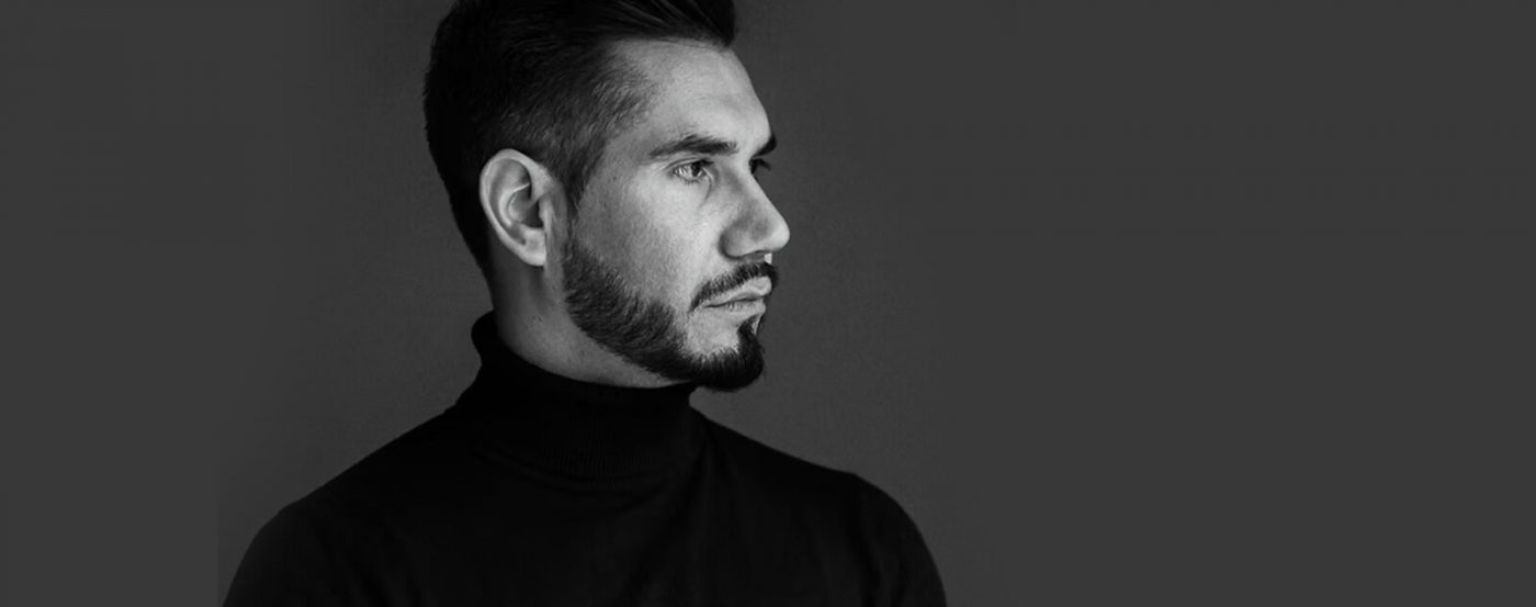 le-precepteur-podcast