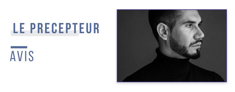 le-precepteur-youtube-avis