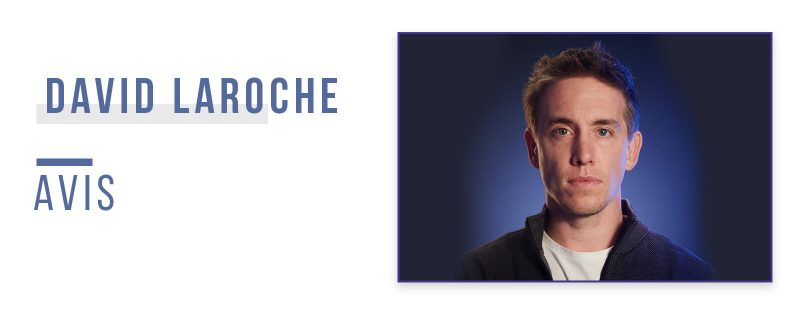 david-laroche-avis