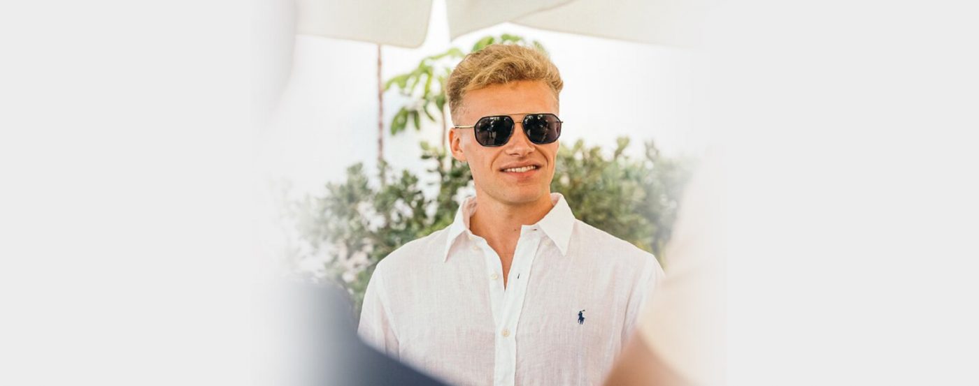 lucas-bivert