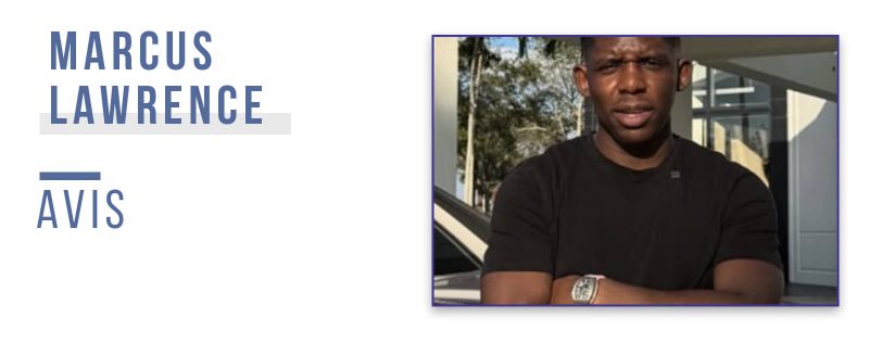 marcuus-lawrence-avis