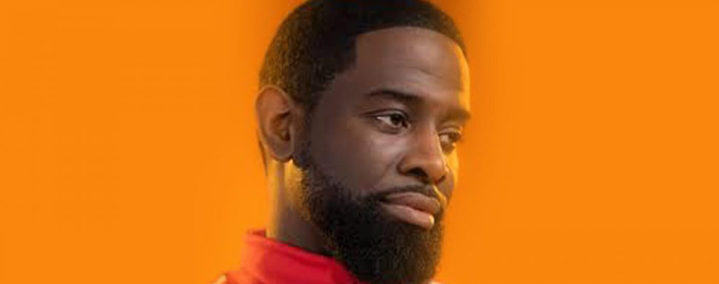 marcuus-lawrence-avis