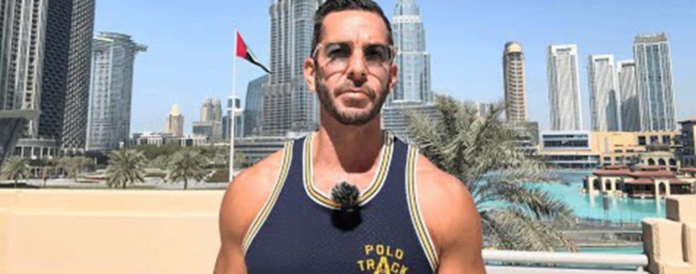 real-ralph-anthony-avis-coach-masculinite