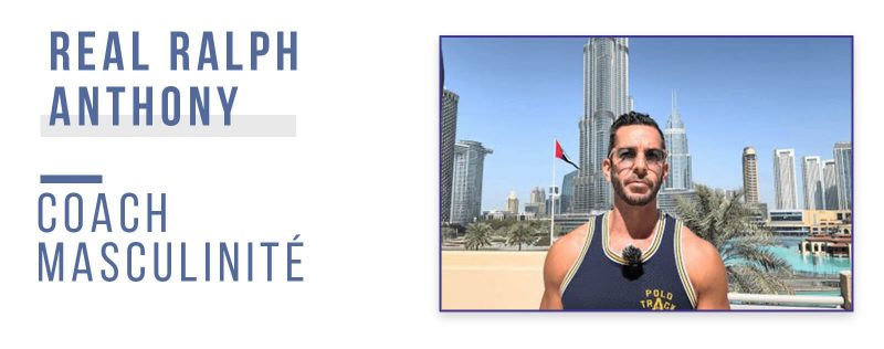 real-ralph-anthony-avis-coach-masculinite