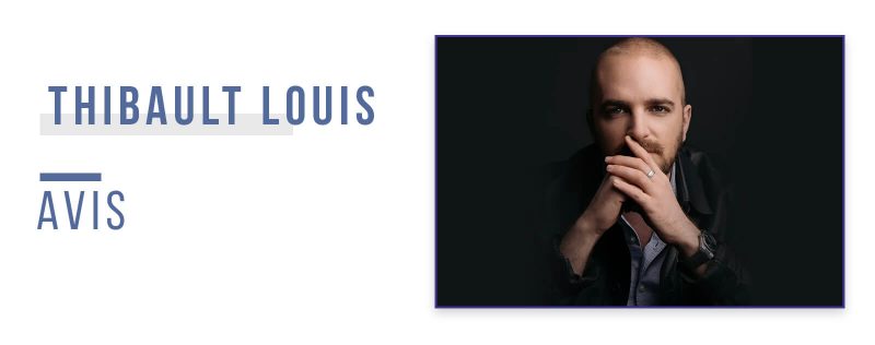 thibault-louis-avis