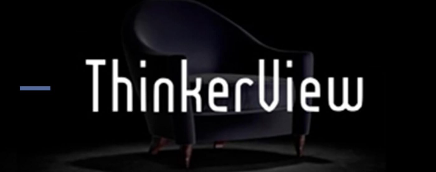 thinkerview-2026