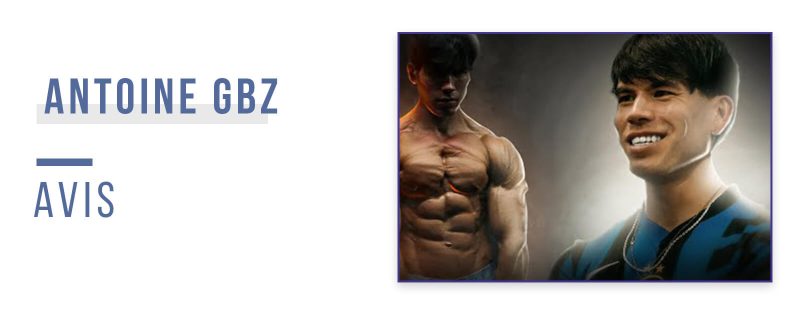 Antoine-GBZ-Avis